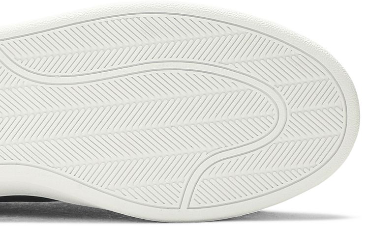 Adidas Cloudfoam Advantage Clean Core Black