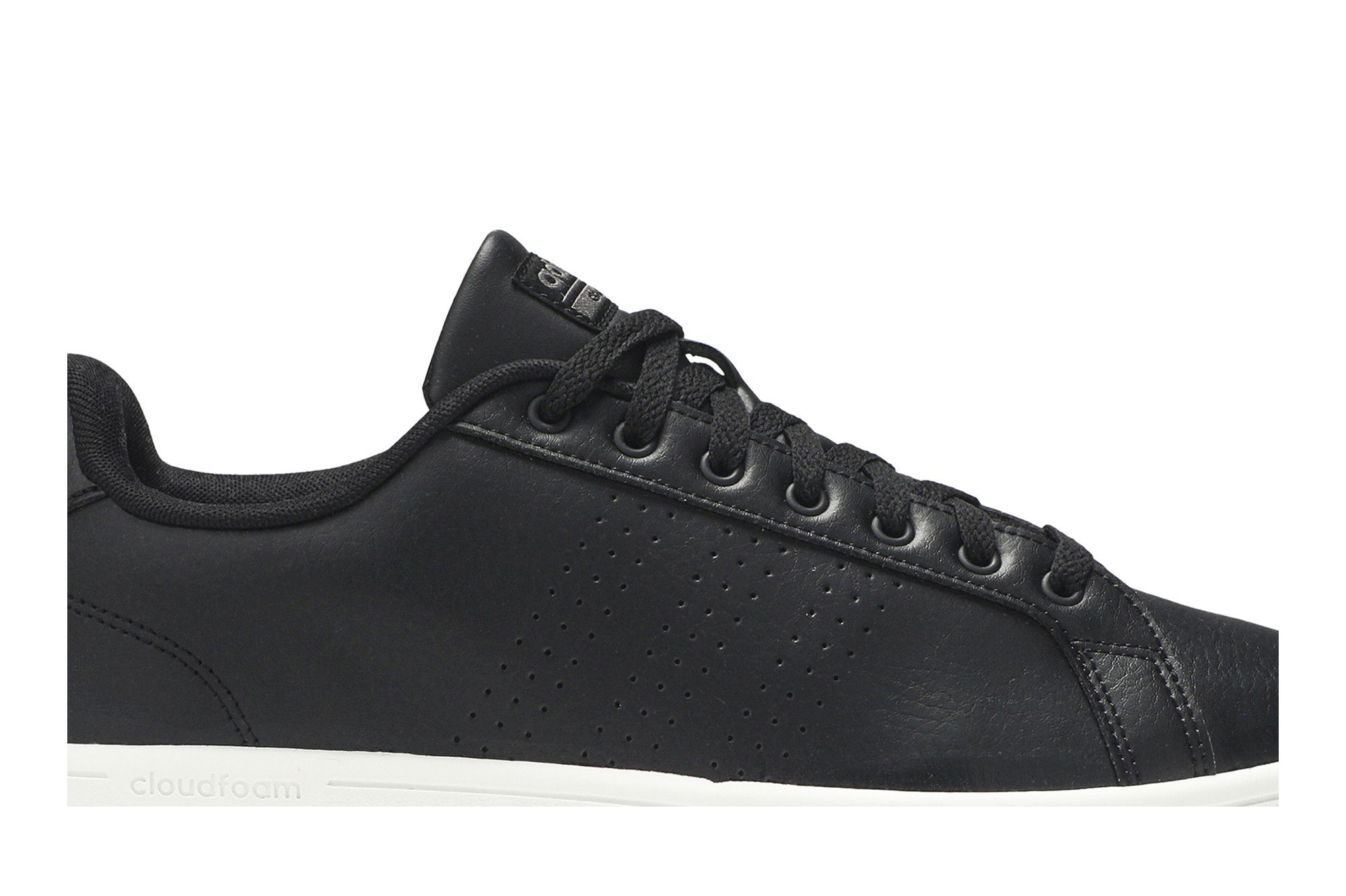 Cloudfoam advantage clean sneakers hotsell