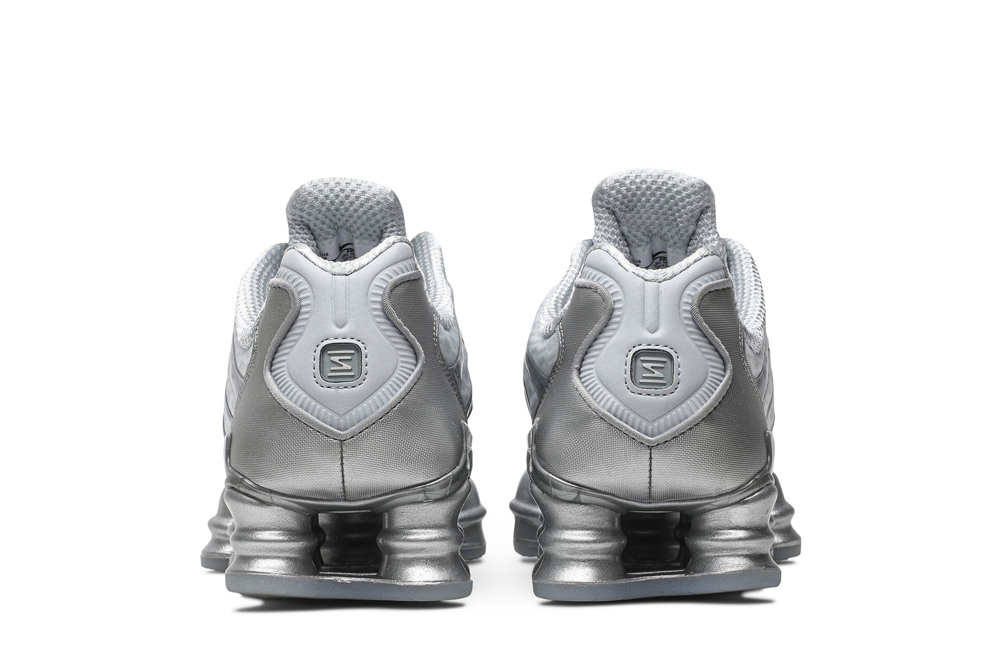 Womens nike shox 2019 on sale