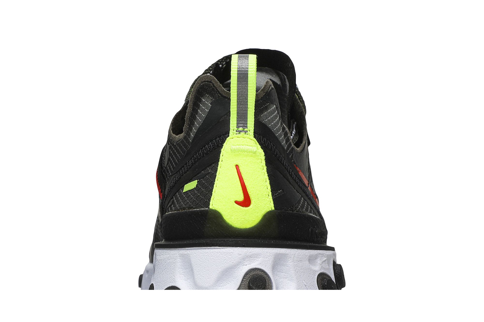 React element 87 camo cheap
