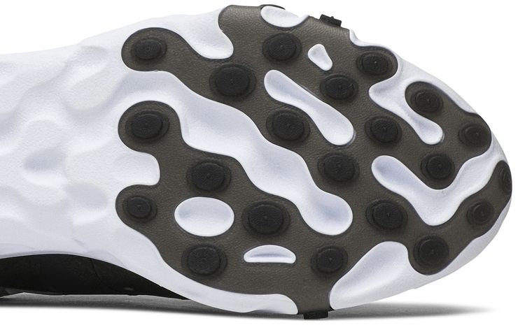 Nike React Element 87 Camo