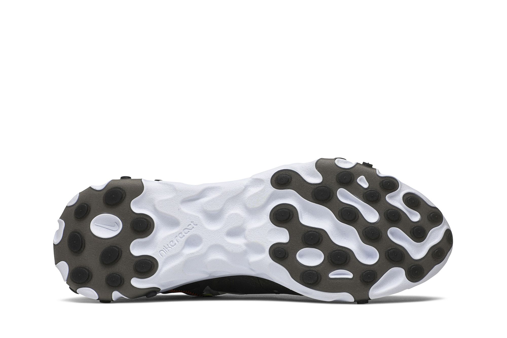 Buy React Element 87 Camo CJ4988 200 GOAT