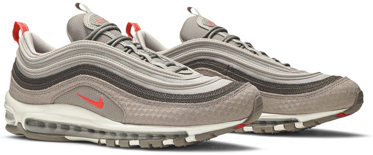 Nike Air Max 97 Premium Moon Particle