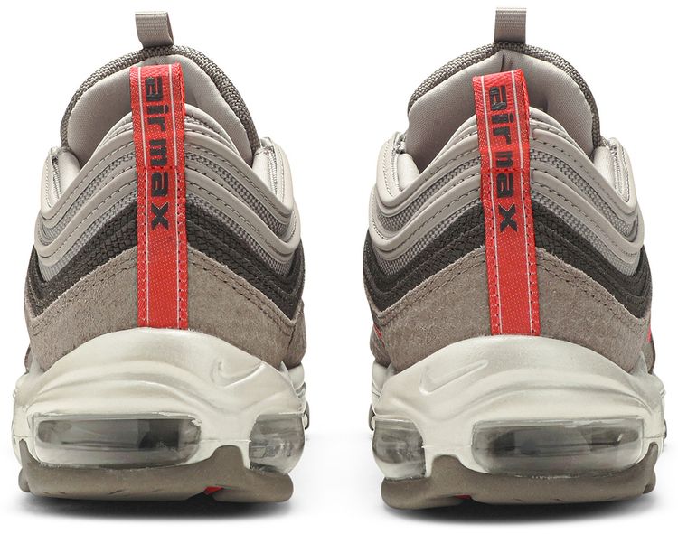Nike Air Max 97 Premium Moon Particle