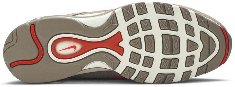 Nike Air Max 97 Premium Moon Particle