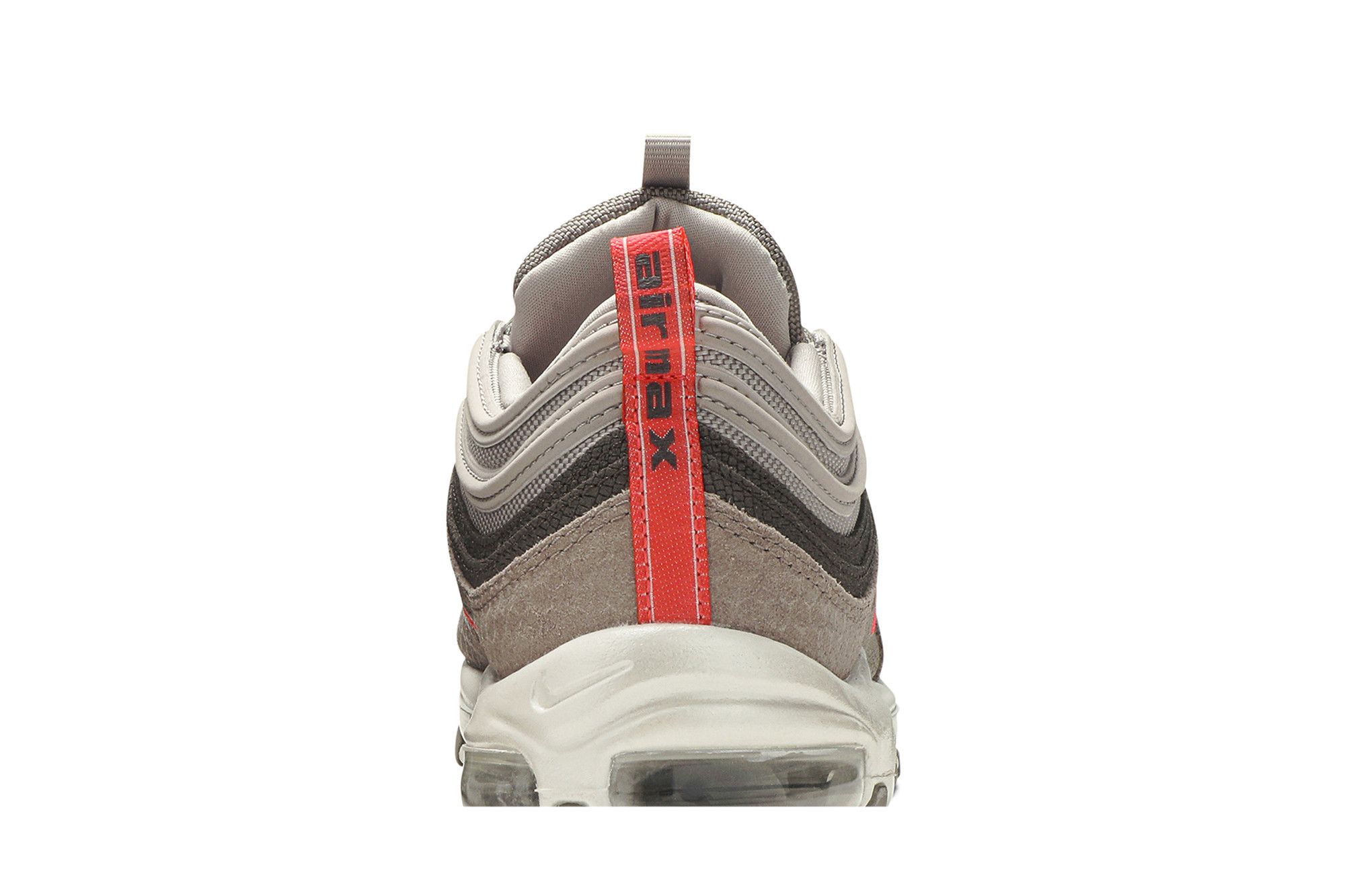 Buy Air Max 97 Premium Moon Particle 312834 205 GOAT UK
