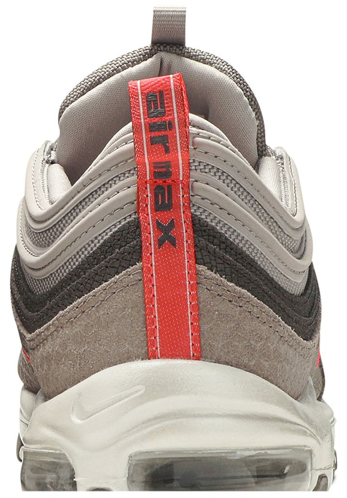 Nike Air Max 97 Premium Moon Particle