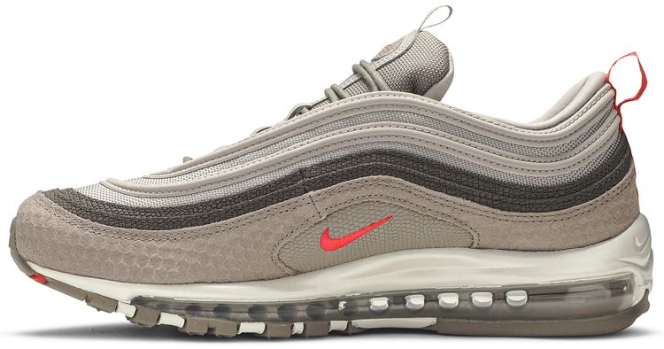 Nike Air Max 97 Premium Moon Particle