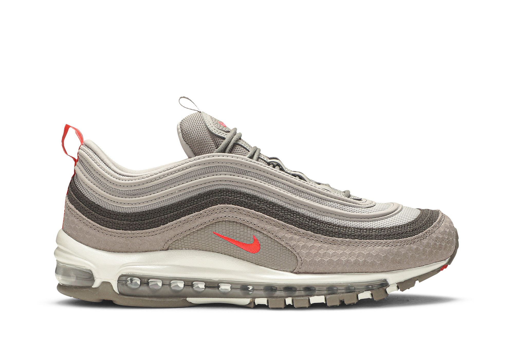 Air max moon shoes online