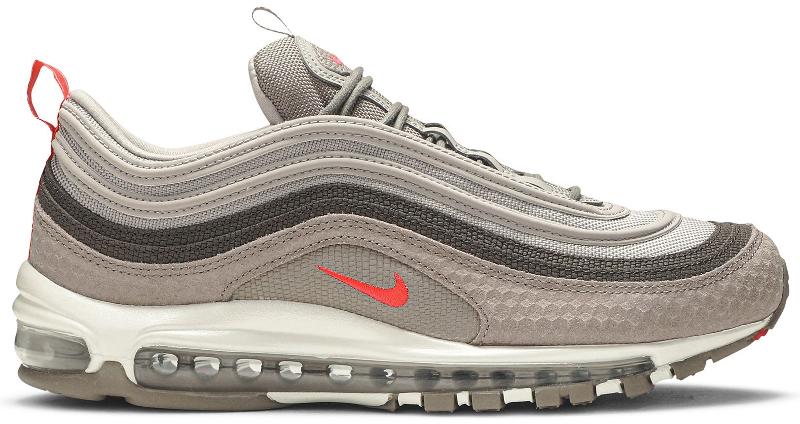 air max 97 premium moon particle