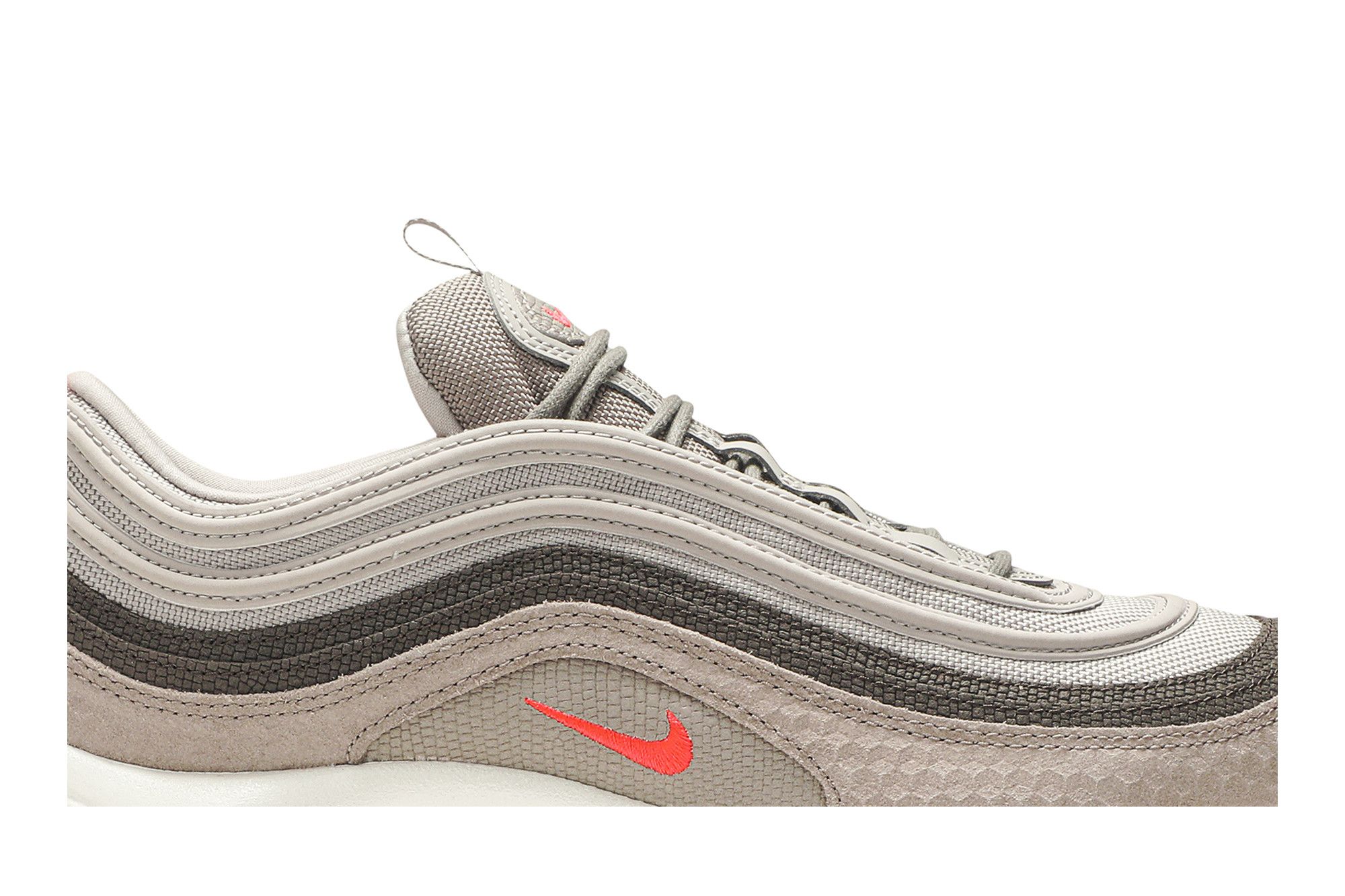 Air max 97 moon shop