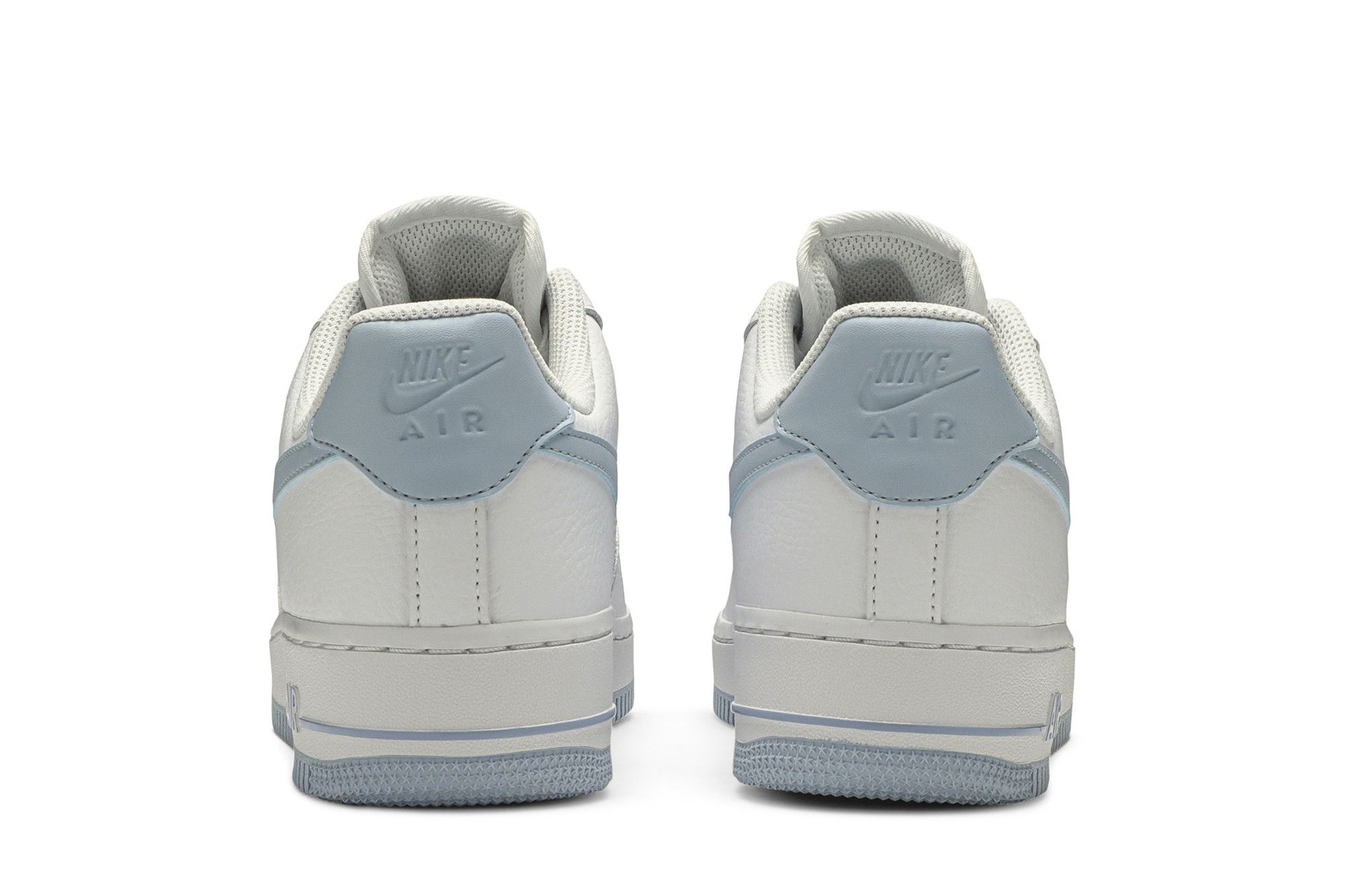 Nike air force 07 patent hot sale