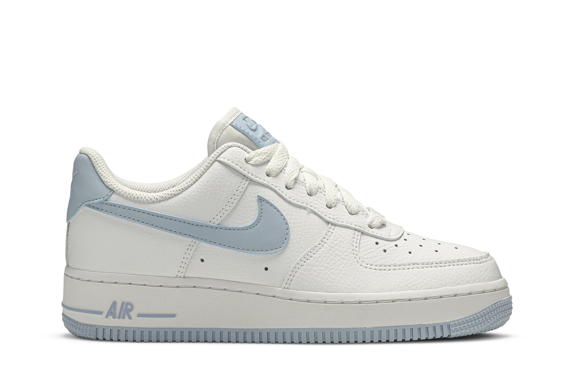 womens air force 1 light armory blue