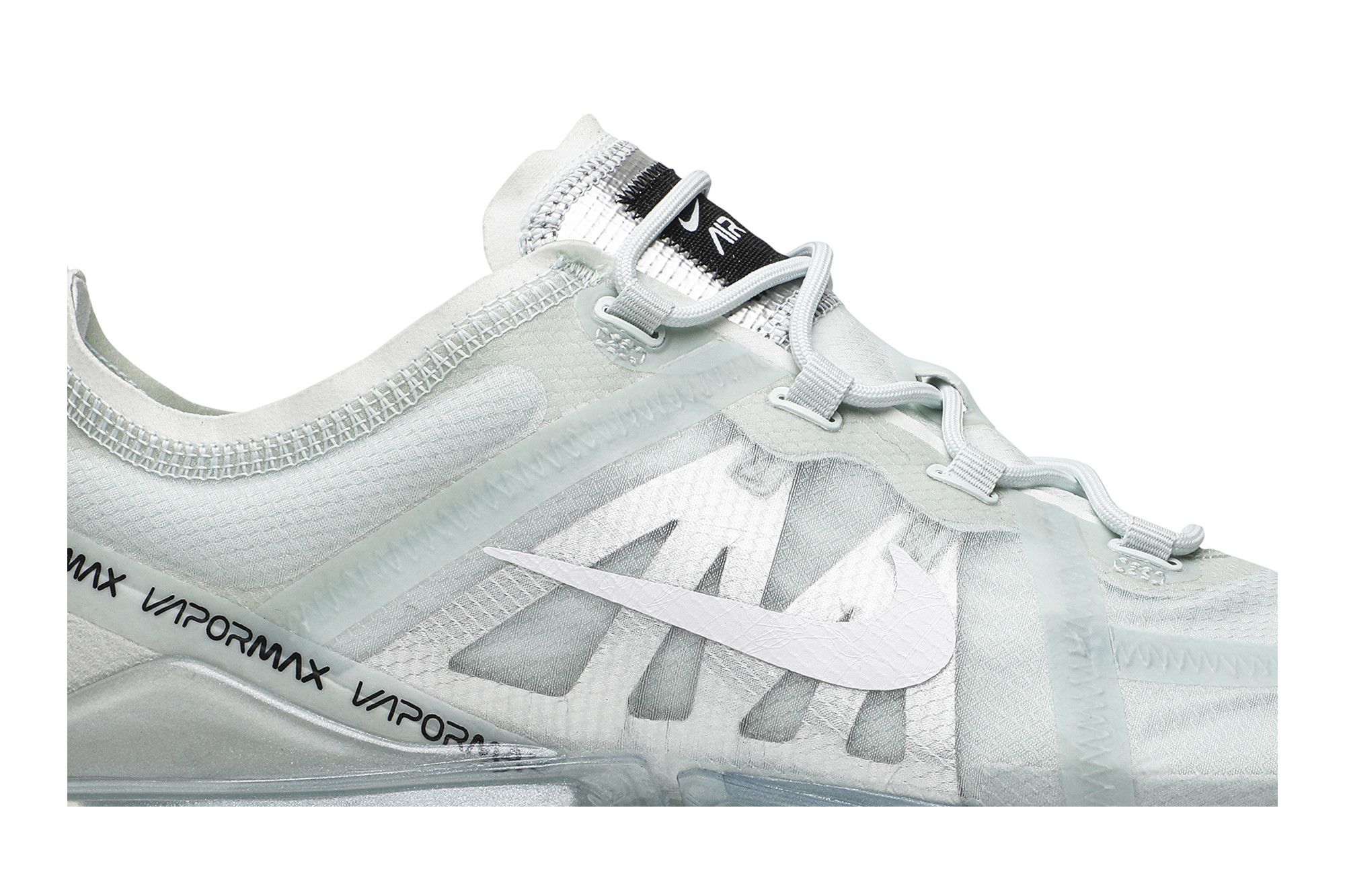 Nike air max vapor 2019 top