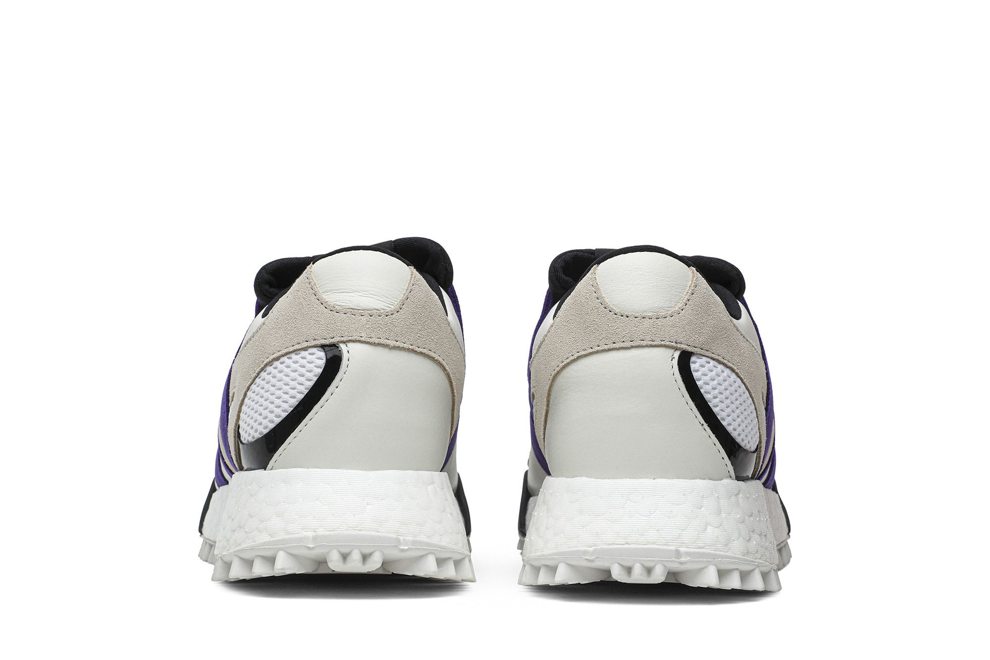 Buy Alexander Wang x Wangbody Run Sharp Purple EF2437 GOAT CA