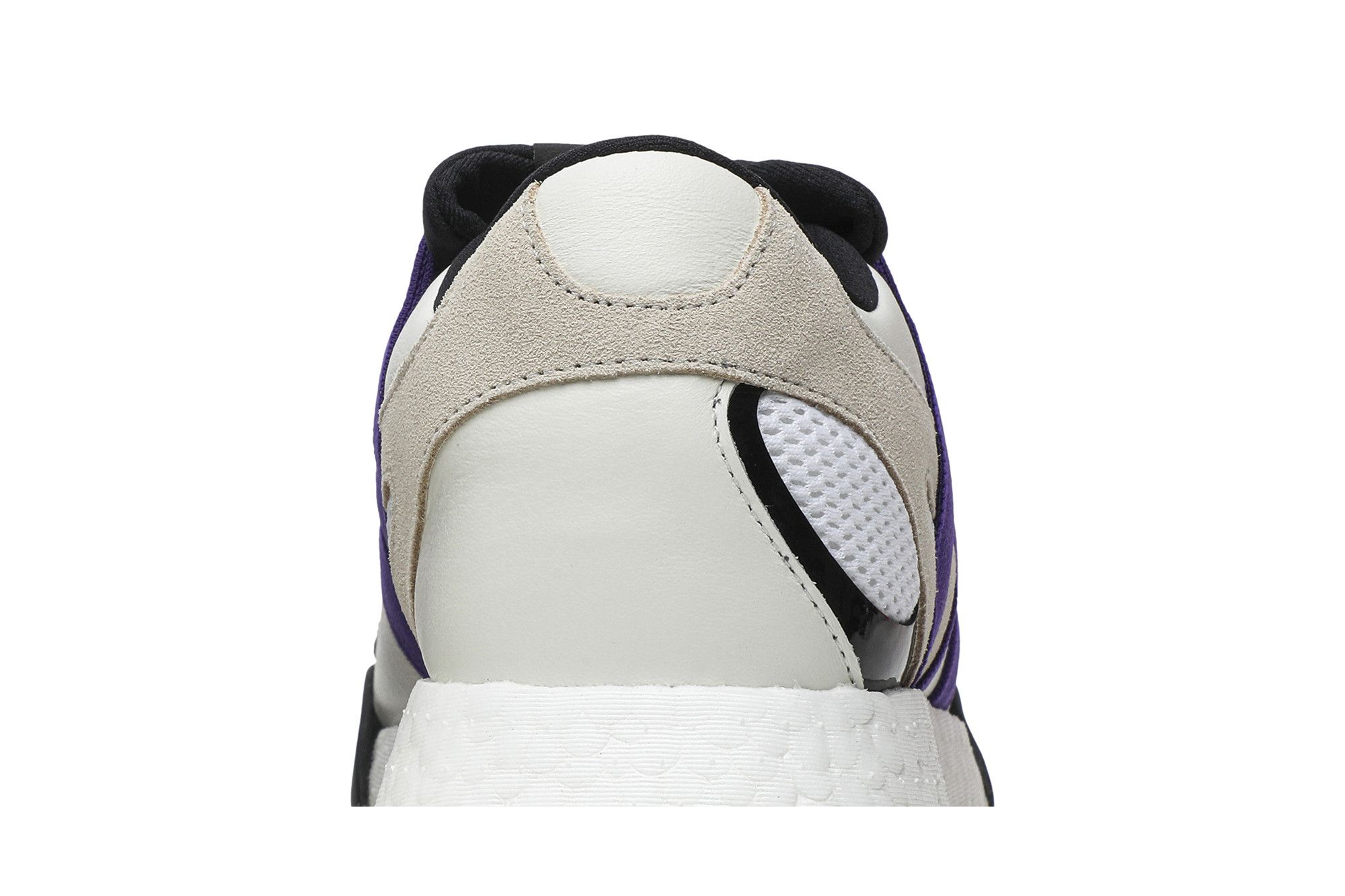 Buy Alexander Wang x Wangbody Run Sharp Purple EF2437 GOAT UK