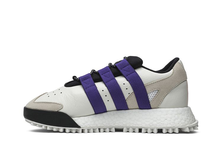 adidas gazelle silver green womens Akira Azalea Wang Selie Lace Up Sneaker Shoes | Black