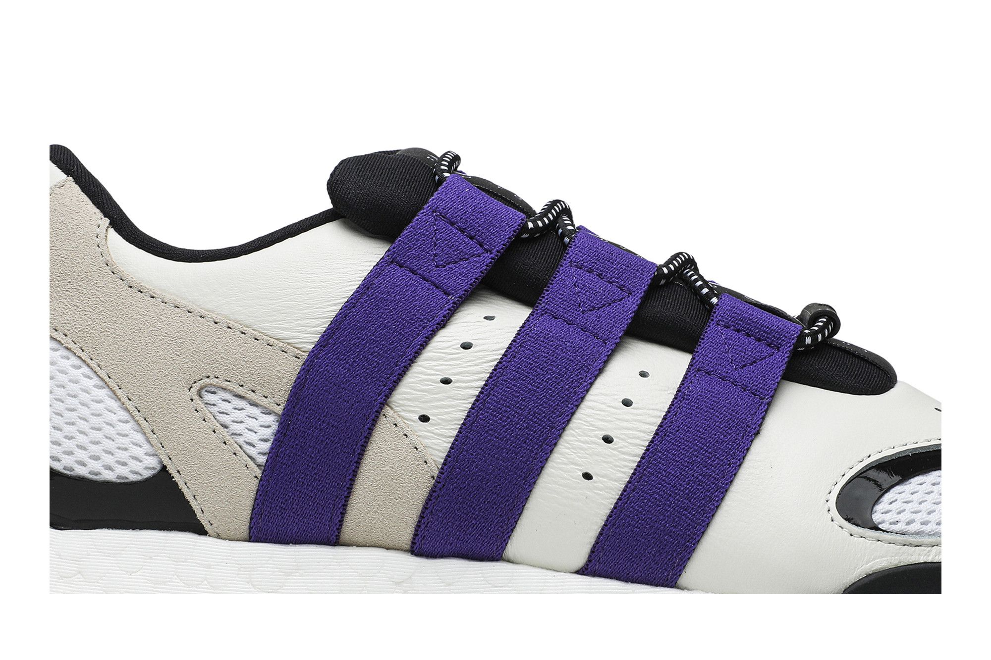 Buy Alexander Wang x Wangbody Run Sharp Purple EF2437 GOAT