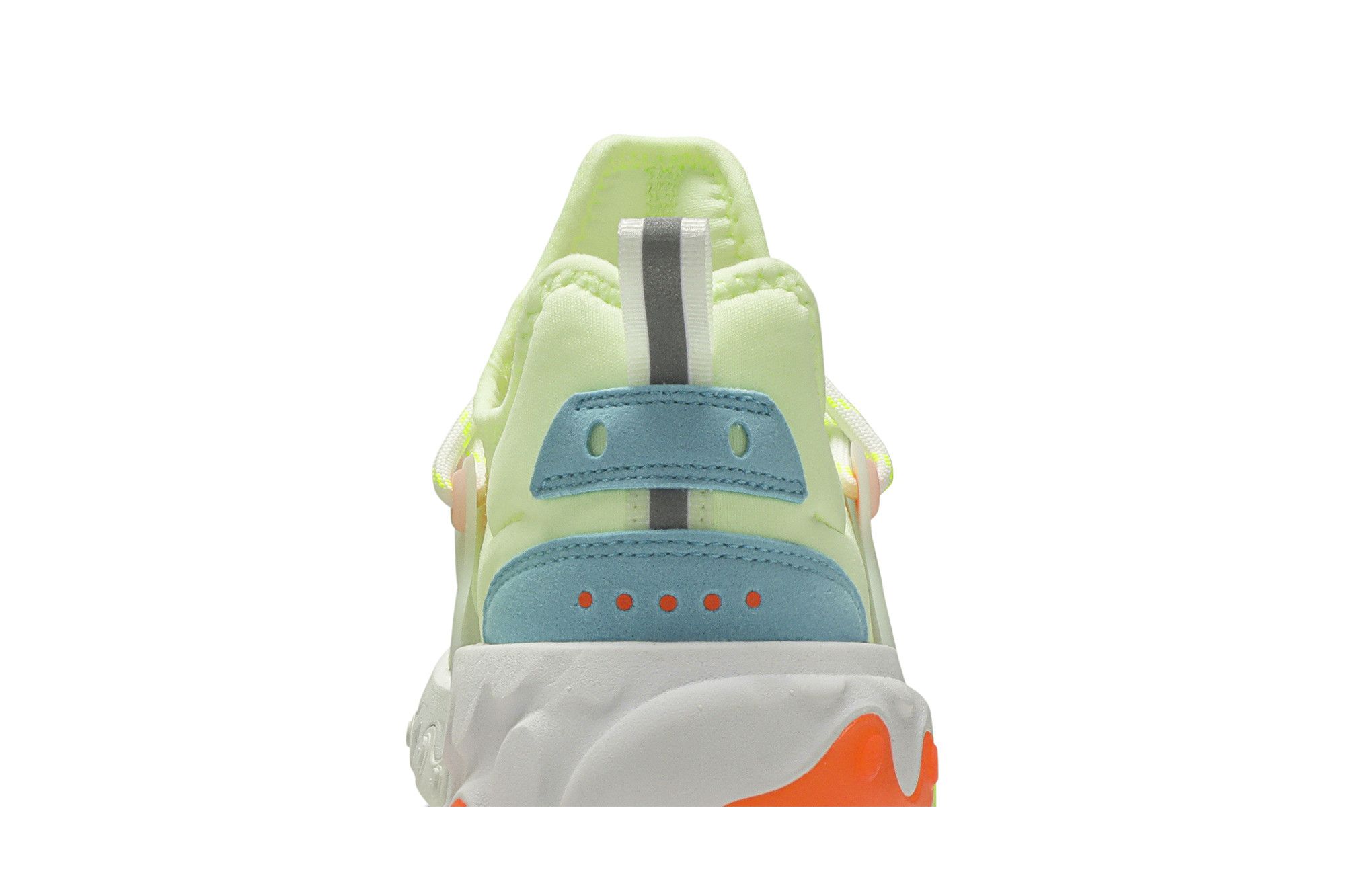 Buy React Presto GS Barely Volt BQ4002 700 GOAT CA