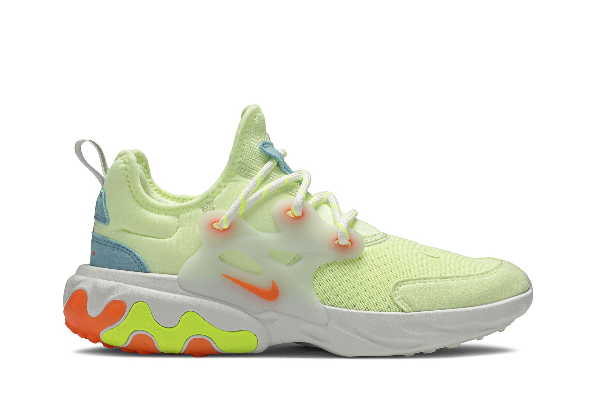 Volt presto hotsell