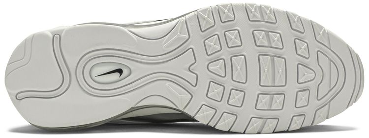 Nike Wmns Air Max 97 Summit White