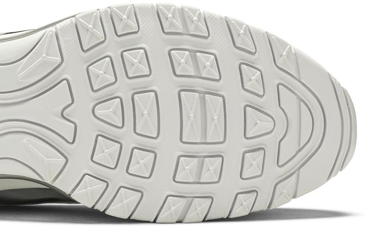 Nike Wmns Air Max 97 Summit White