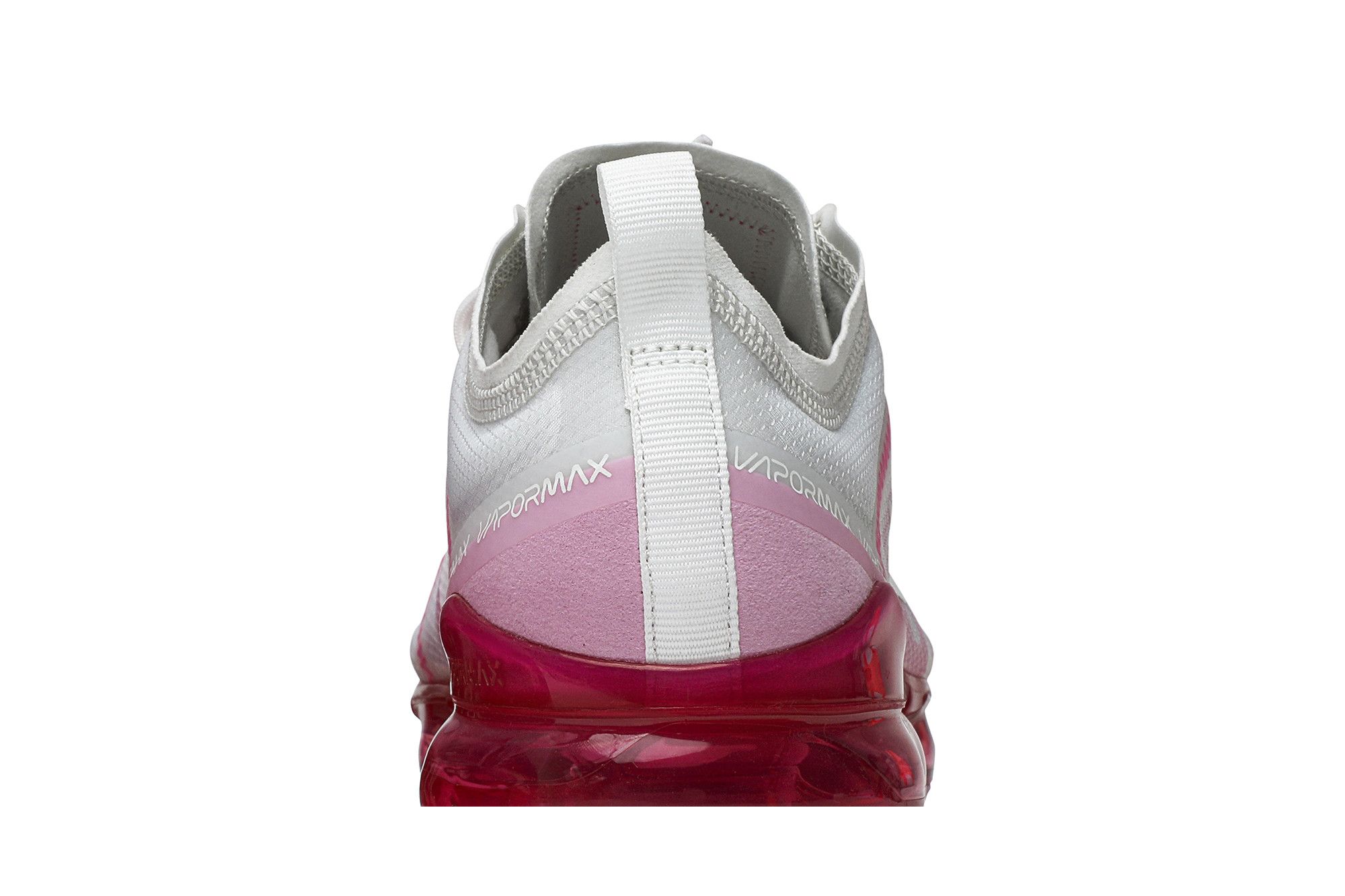 Air max 97 femminili online
