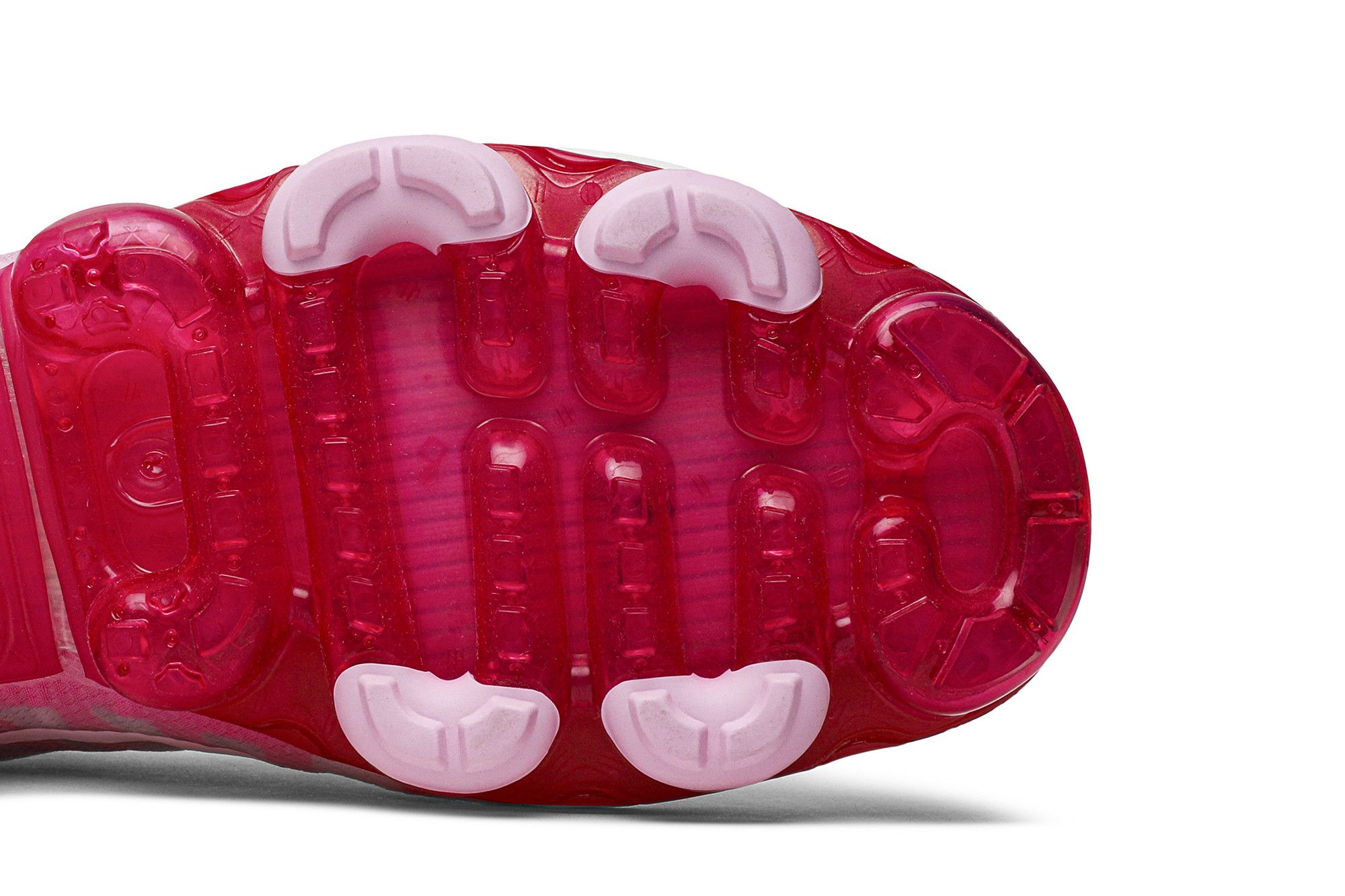 Size 5.5 Wmns Air VaporMax 2019 Pink Rise