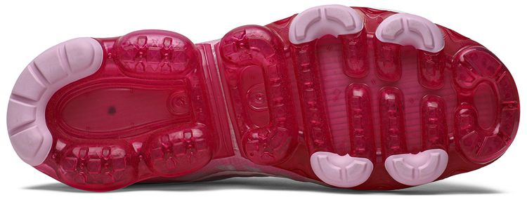 Nike Wmns Air VaporMax 2019 Pink Rise