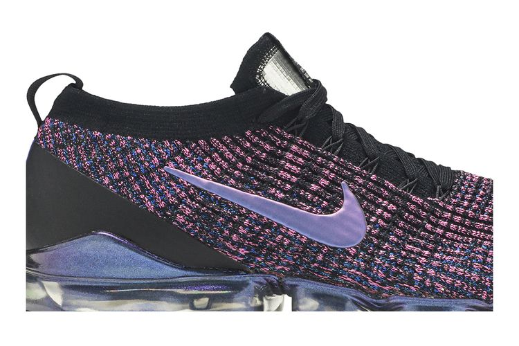 Nike Air Max Vapor Max Viola Nike Air Max Plus University Gold