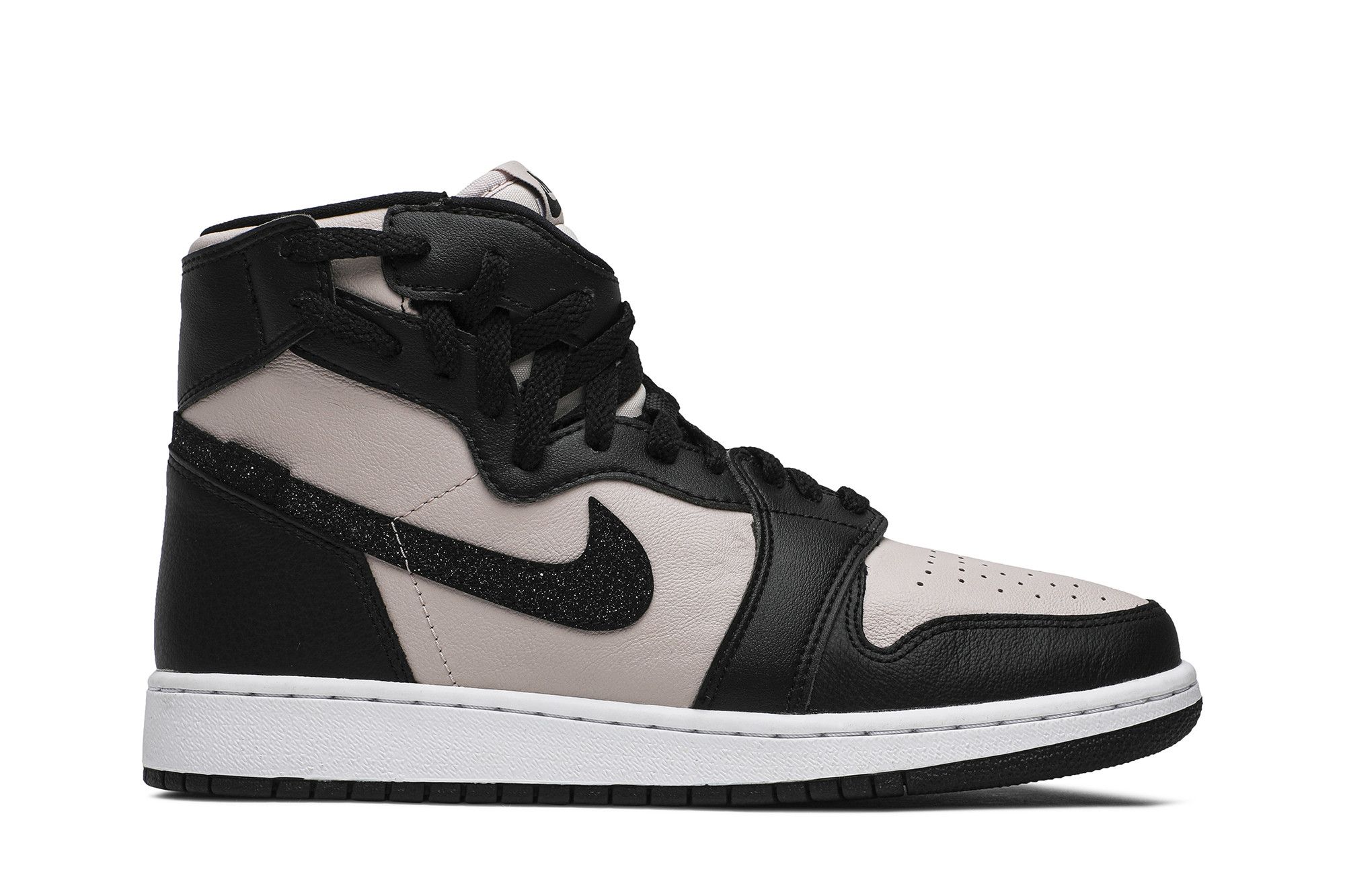 Air 2025 jordan rebel