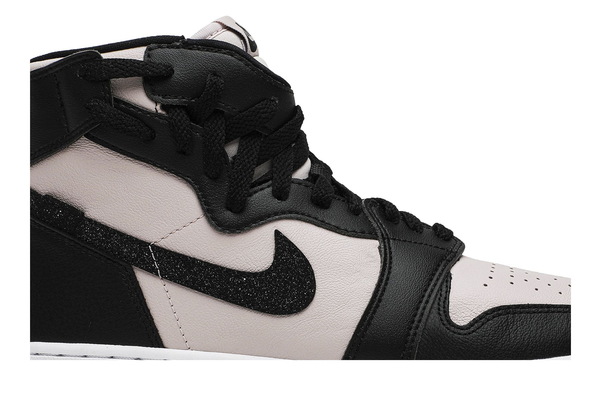 Nike jordan rebel deals