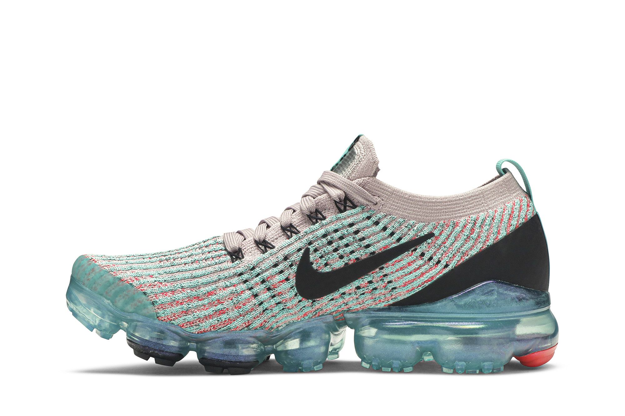 Nike vapormax 3. south beach deals