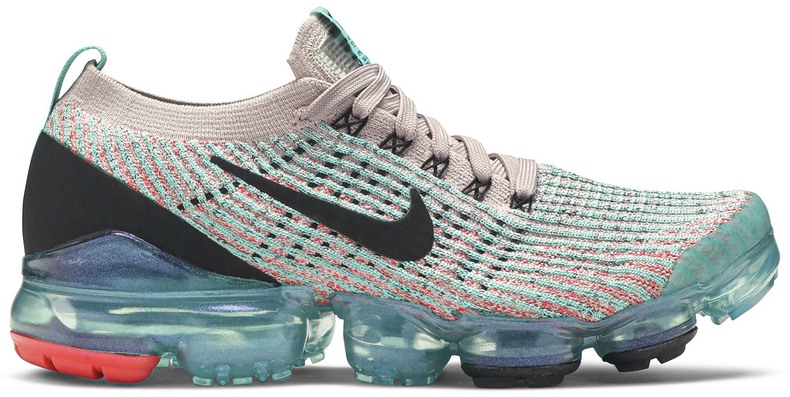 vapormax flyknit 3 south beach