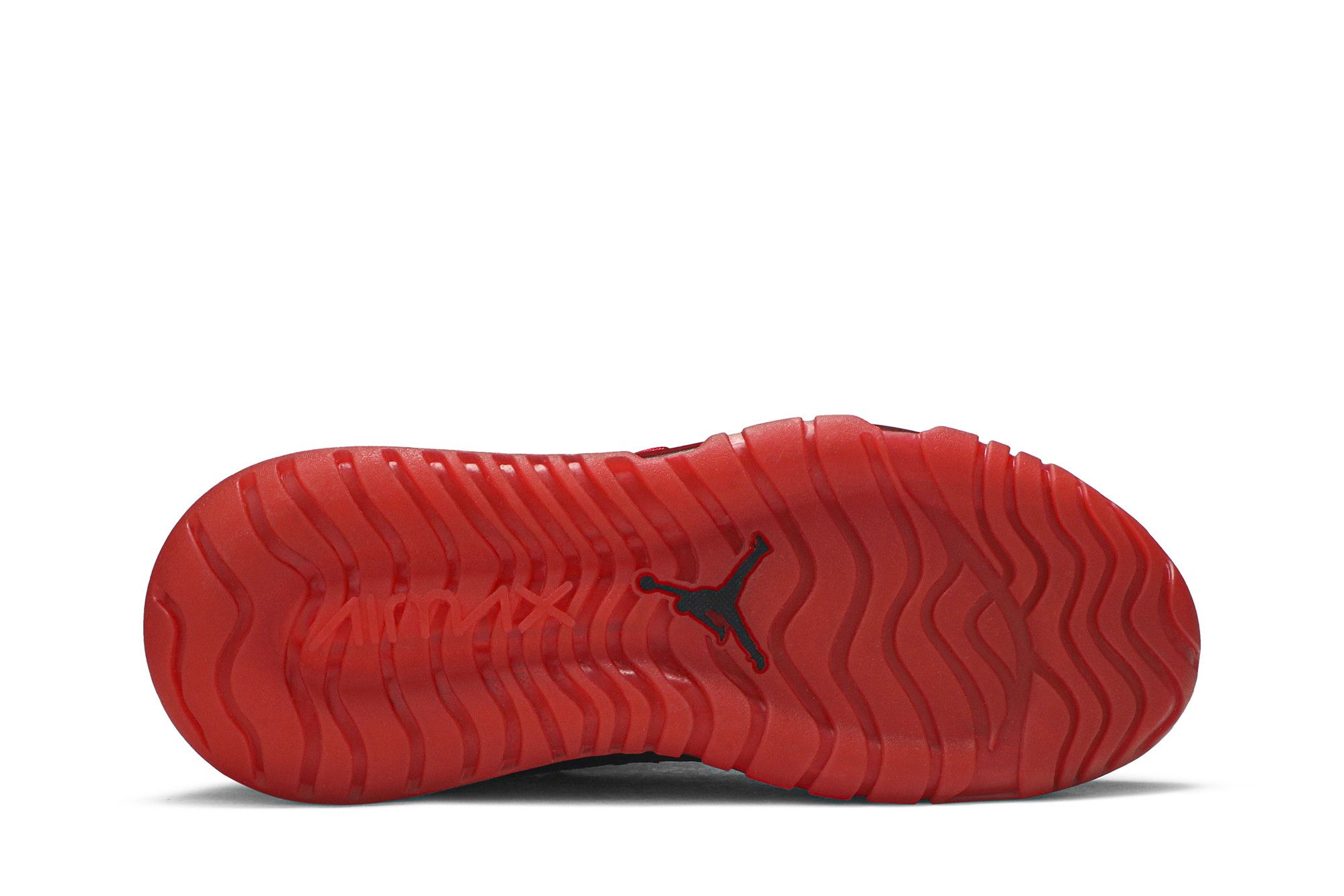Proto max 720 bred 2025