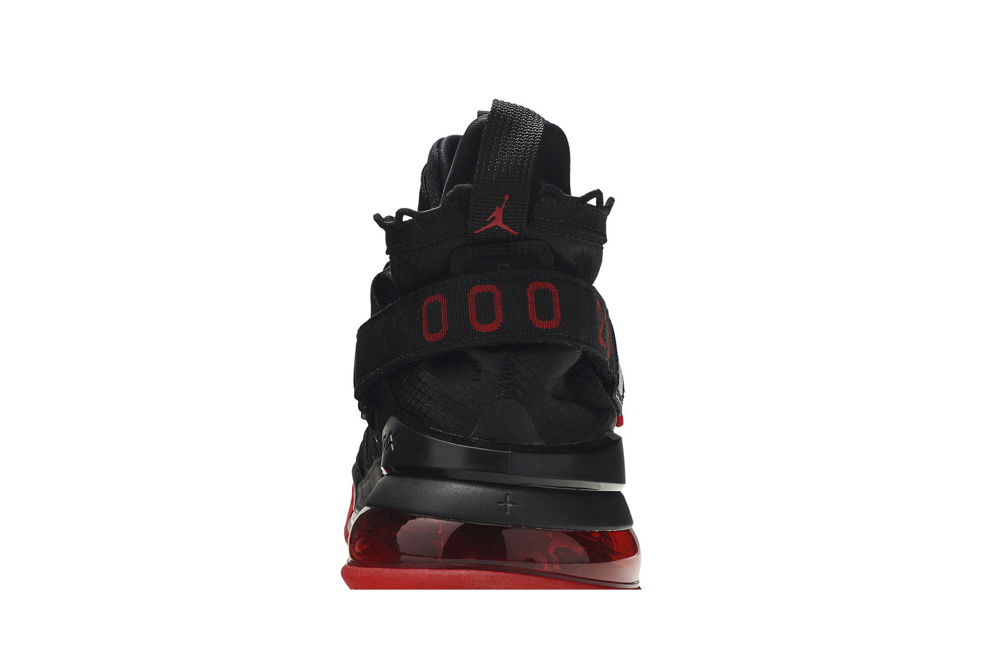 Buy Jordan Proto Max 720 Bred BQ6623 006 GOAT