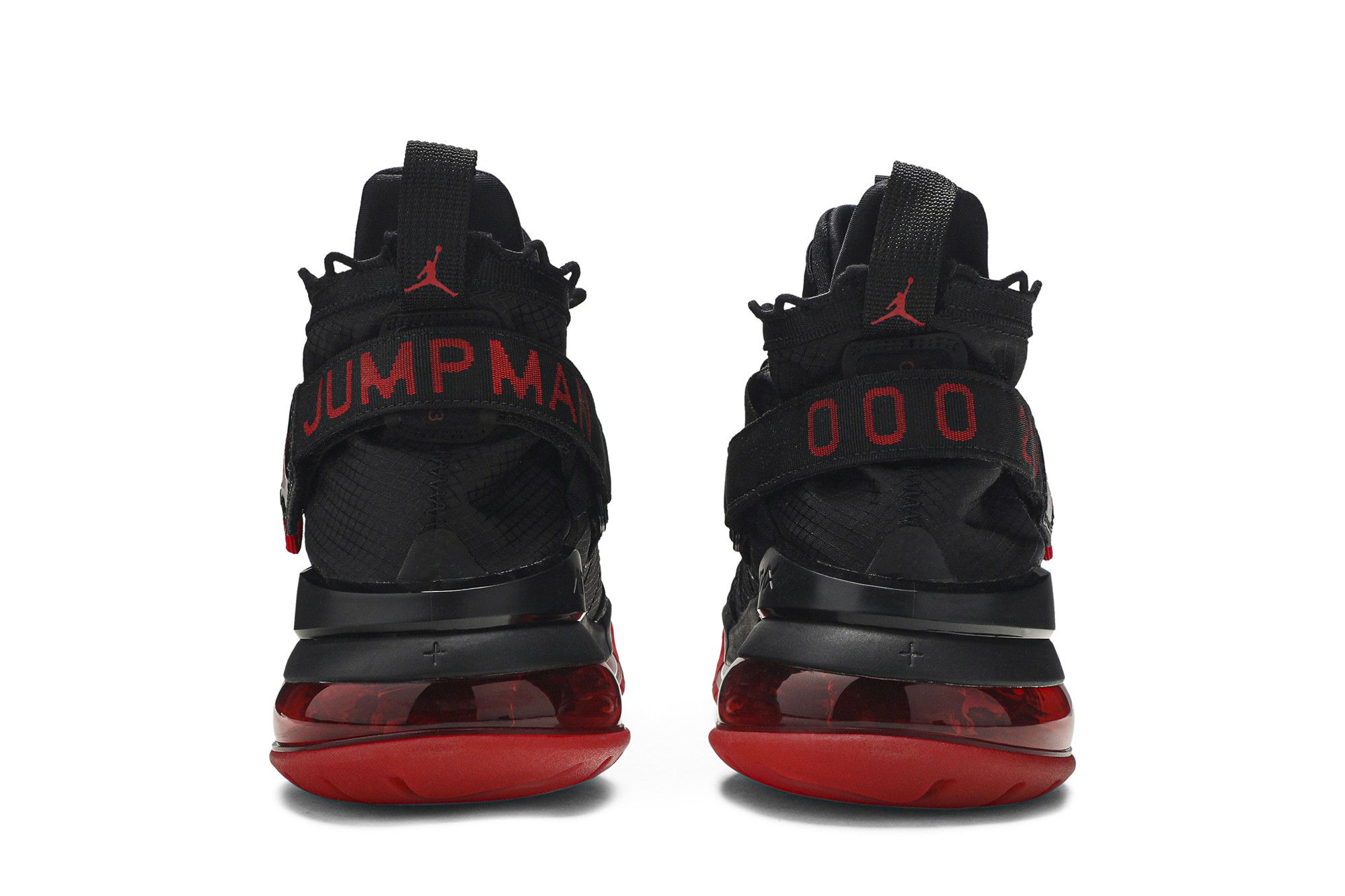 Proto max 720 bred shop