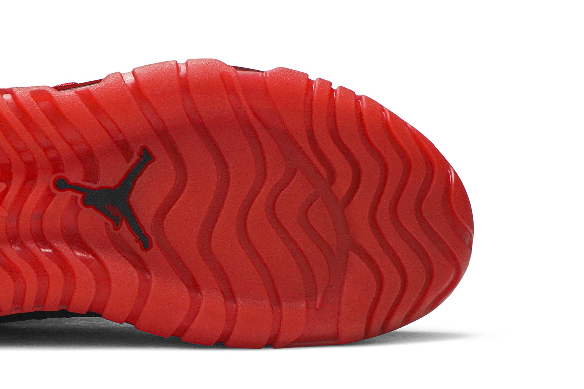 Buy Jordan Proto Max 720 Bred BQ6623 006 GOAT CA