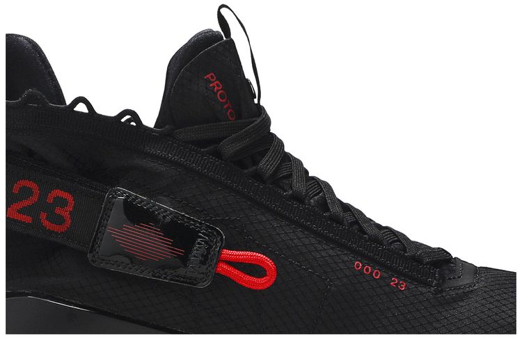 Air Jordan Proto Max 720 Bred