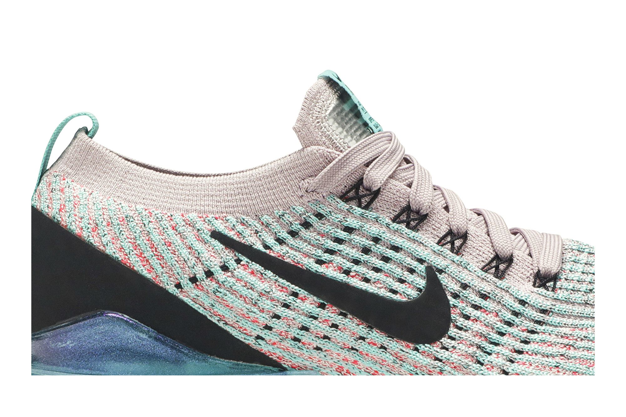 Vapormax 3. south beach cheap