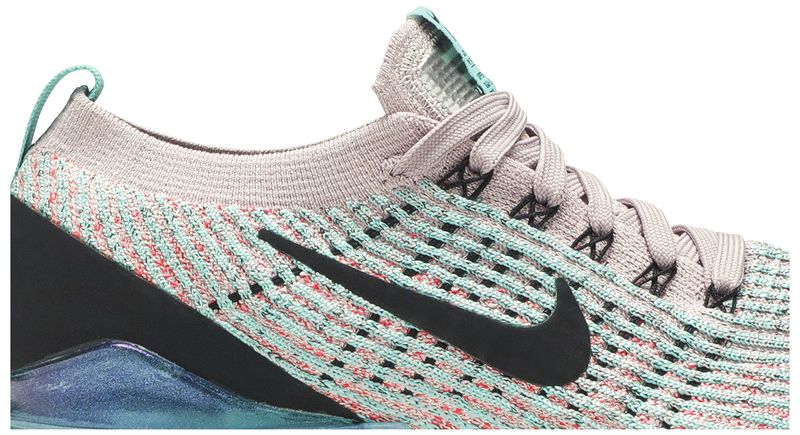 vapormax flyknit south beach