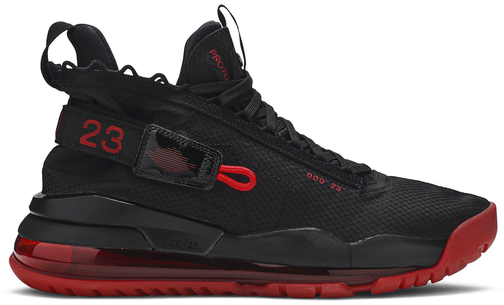 jordan proto max 720 bred