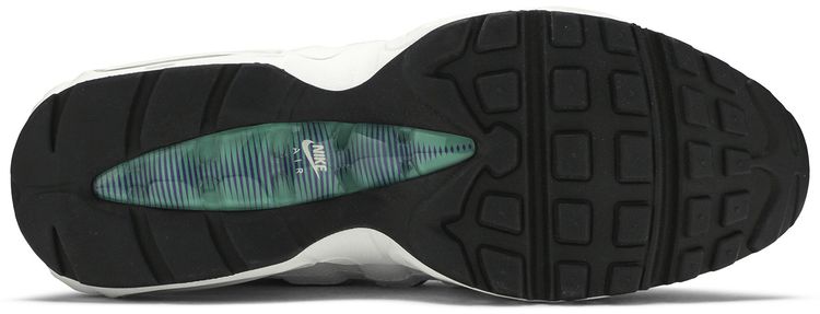 Air Max 95 LV8 Grape