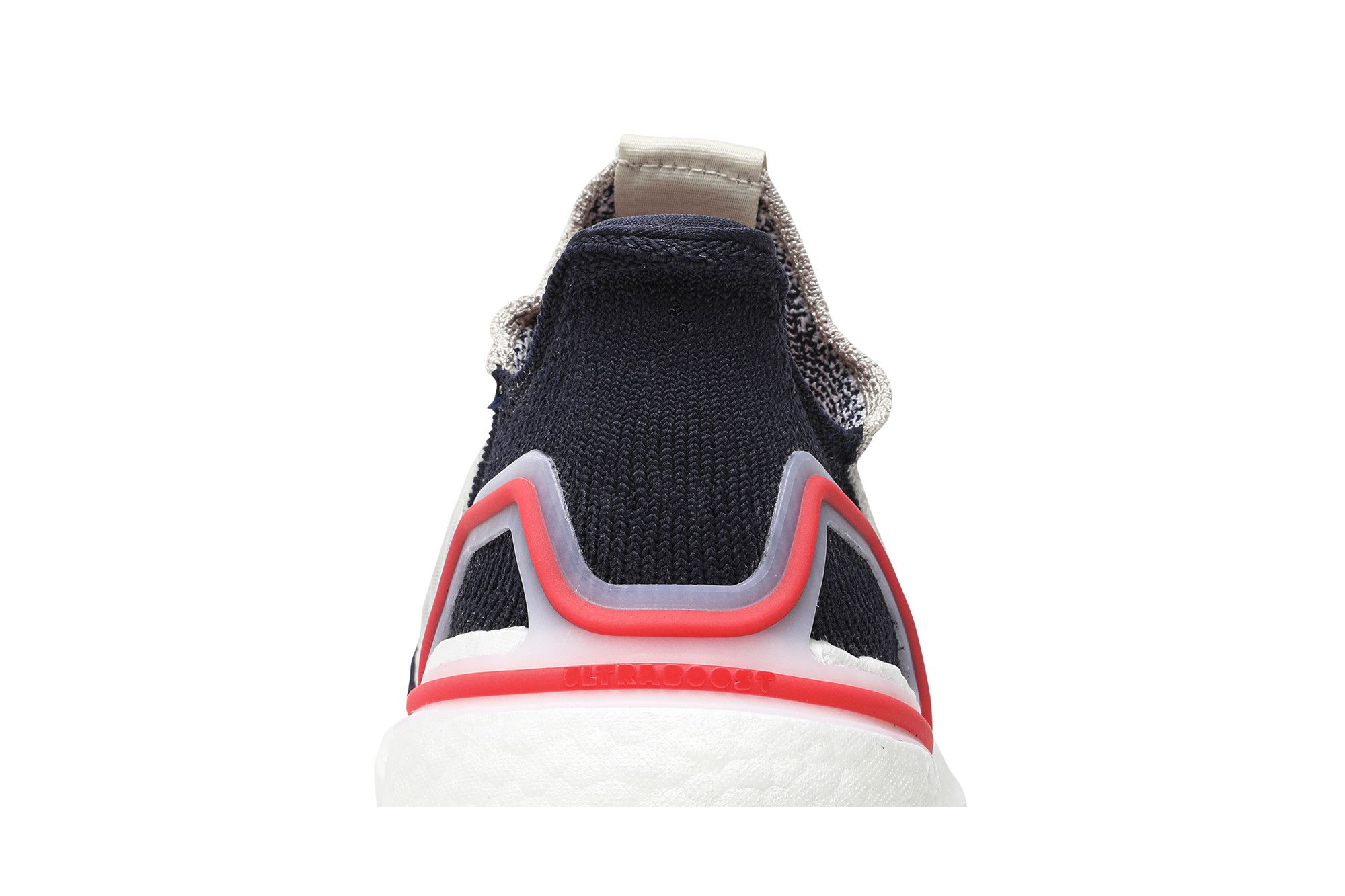 B37705 top