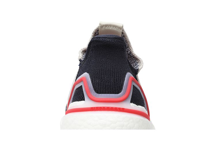 Buy Adidas UltraBoost 19 'Clear Brown' B37705 GOAT AU