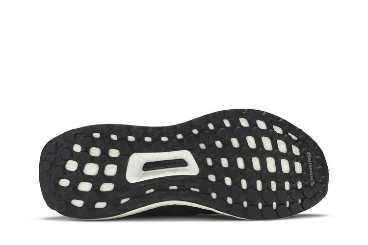 adidas gazelle silver green womens adidas Ultraboost 4.0 DNA Shoes Black FZ4010 main image 1
