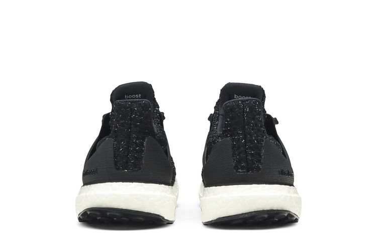 Buy Adidas Wmns UltraBoost 'Core Black' F36125 GOAT IT