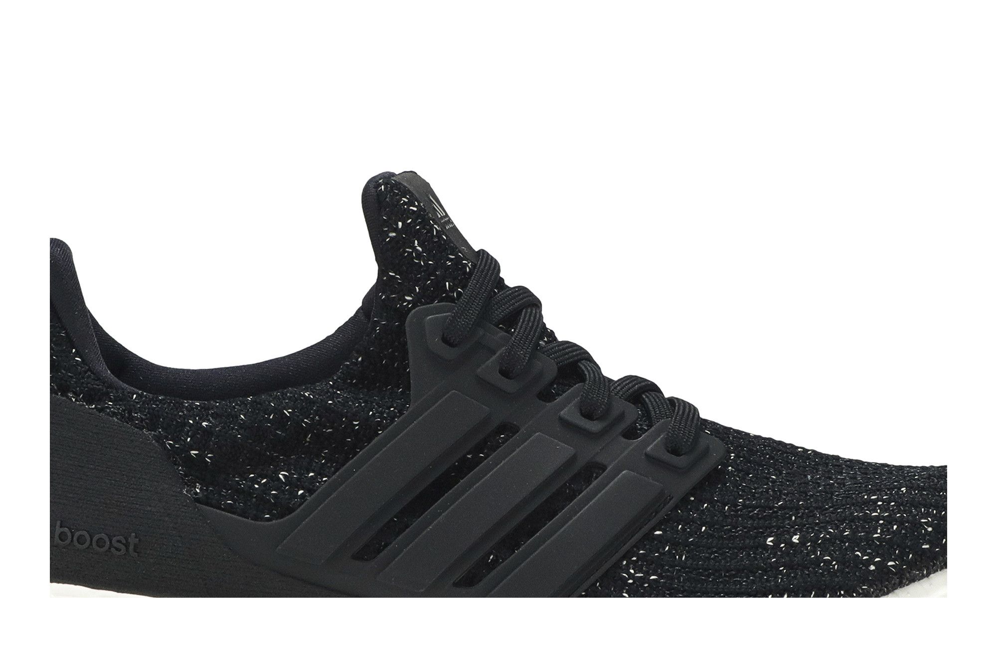 F36125 adidas online