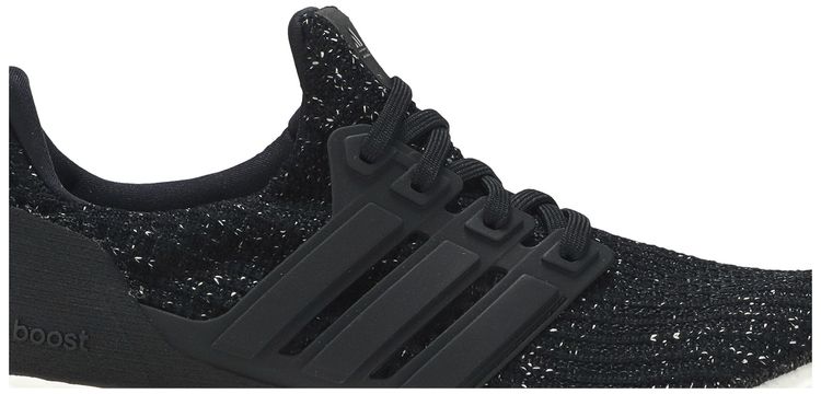 Buy Adidas Wmns UltraBoost 'Core Black' F36125 GOAT