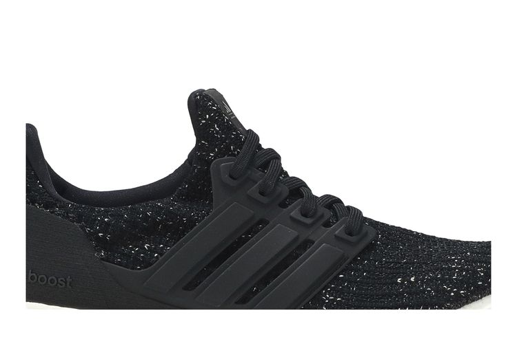 Buy Adidas Wmns UltraBoost 'Core Black' F36125 GOAT IT